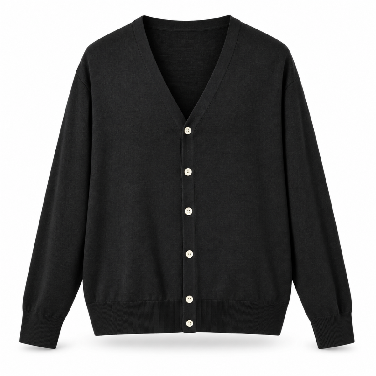 Elmsworth Cardigan