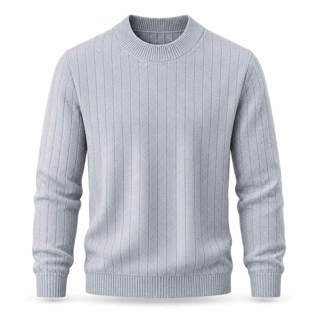 Ashcombe Strickpullover