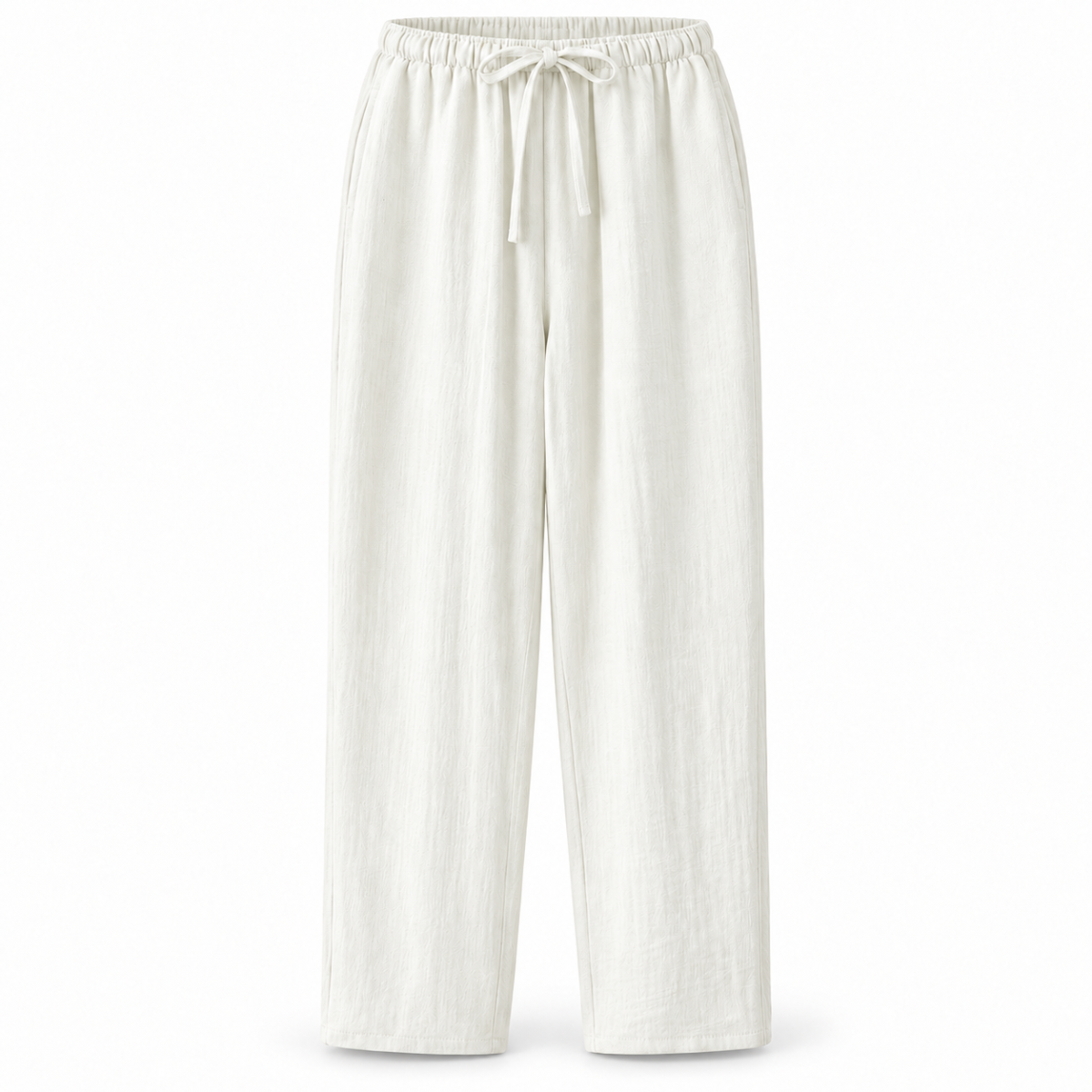 Mistral 100% Linen Pants