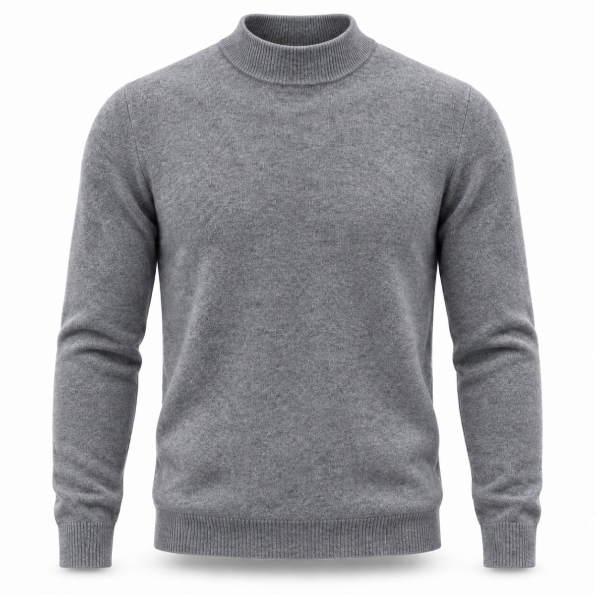 Linton Cashmere Sweater