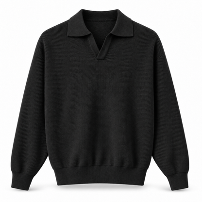 Rothbury Knit Polo
